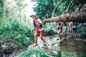 BIB: 
                            <button type="button" onclick="openModal(25454828)" class="btn btn-primary btn-sm float-right btn-popup" data-toggle="modal" data-target=".modal-high-quality">
                        <i class="fas fa-shopping-cart"></i> Add to Cart
                    </button>
                                            <button type="button" onclick="isThisMe(25454828, true)" class="btn btn-success btn-sm float-right btn-popup btn-isme hidden" data-toggle="tooltip" data-placement="bottom" title="นี่คือรูปของคุณใช่ไหม คลิกที่นี่เพื่อเอาเข้าอัลบั้ม">
                        <i class="fas fa-plus"></i> Add to album
                    </button>
                    <button type="button" onclick="isThisMe(25454828, false)" class="btn btn-warning btn-sm float-right btn-popup btn-isnotme hidden">
                        <i class="fas fa-ban"></i> Remove from album
                    </button>